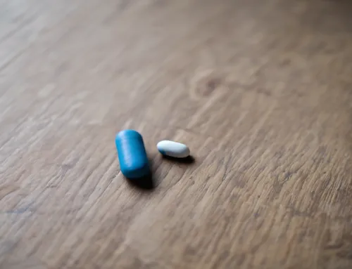 El viagra se vende solo con receta medica